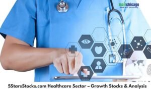 5StarsStocks.com Healthcare